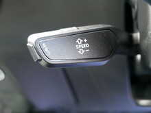 Audi TT 2.0 TFSI 40 S line Coupe, S Tronic