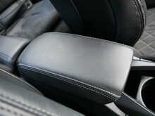 Audi TT 2.0 TFSI 40 S line Coupe, S Tronic