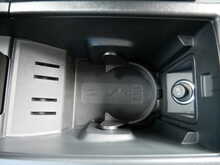 Audi TT 2.0 TFSI 40 S line Coupe, S Tronic