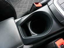Audi TT 2.0 TFSI 40 S line Coupe, S Tronic
