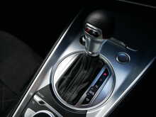 Audi TT 2.0 TFSI 40 S line Coupe, S Tronic
