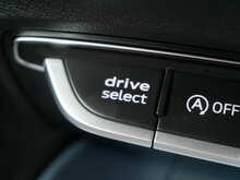 Audi TT 2.0 TFSI 40 S line Coupe, S Tronic