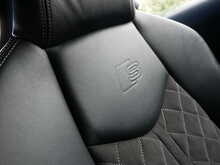 Audi TT 2.0 TFSI 40 S line Coupe, S Tronic