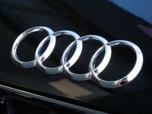 Audi TT 2.0 TFSI 40 S line Coupe, S Tronic