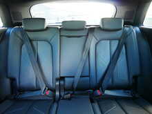 Audi Q3 2.0TFSI 40 Edition 1 Quattro, S-Tronic