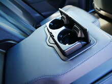 Audi Q3 2.0TFSI 40 Edition 1 Quattro, S-Tronic