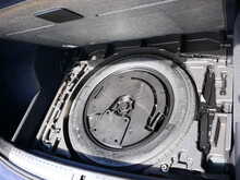 Audi Q3 2.0TFSI 40 Edition 1 Quattro, S-Tronic