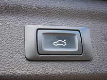 Audi Q3 2.0TFSI 40 Edition 1 Quattro, S-Tronic