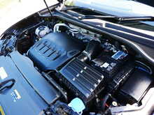 Audi Q3 2.0TFSI 40 Edition 1 Quattro, S-Tronic
