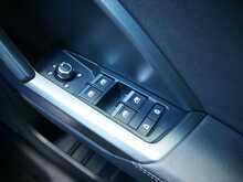Audi Q3 2.0TFSI 40 Edition 1 Quattro, S-Tronic