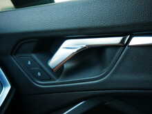 Audi Q3 2.0TFSI 40 Edition 1 Quattro, S-Tronic