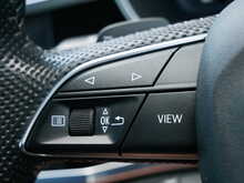Audi Q3 2.0TFSI 40 Edition 1 Quattro, S-Tronic