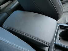 Audi Q3 2.0TFSI 40 Edition 1 Quattro, S-Tronic