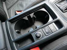 Audi Q3 2.0TFSI 40 Edition 1 Quattro, S-Tronic