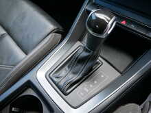Audi Q3 2.0TFSI 40 Edition 1 Quattro, S-Tronic