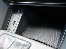 Audi Q3 2.0TFSI 40 Edition 1 Quattro, S-Tronic