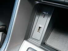 Audi Q3 2.0TFSI 40 Edition 1 Quattro, S-Tronic
