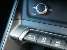 Audi Q3 2.0TFSI 40 Edition 1 Quattro, S-Tronic