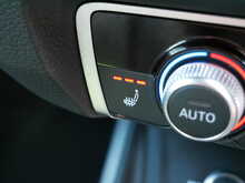 Audi Q3 2.0TFSI 40 Edition 1 Quattro, S-Tronic
