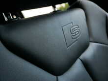 Audi Q3 2.0TFSI 40 Edition 1 Quattro, S-Tronic