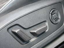 Audi Q3 2.0TFSI 40 Edition 1 Quattro, S-Tronic