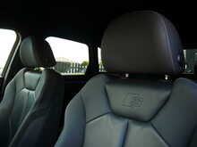 Audi Q3 2.0TFSI 40 Edition 1 Quattro, S-Tronic