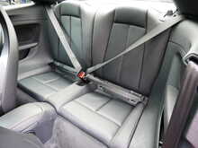 Audi TT RS 2.5 TFSI S Tronic quattro