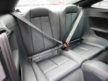 Audi TT RS 2.5 TFSI S Tronic quattro