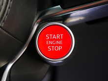 Audi TT RS 2.5 TFSI S Tronic quattro