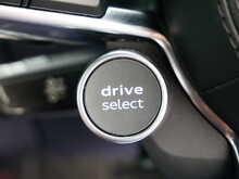 Audi TT RS 2.5 TFSI S Tronic quattro