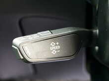 Audi TT RS 2.5 TFSI S Tronic quattro