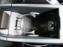 Audi TT RS 2.5 TFSI S Tronic quattro