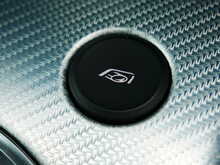 Audi TT RS 2.5 TFSI S Tronic quattro