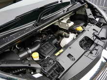 Vauxhall Vivaro 1.6 CDTi 2900 BiTurbo ecoTEC Limited Edition Nav