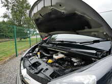Vauxhall Vivaro 1.6 CDTi 2900 BiTurbo ecoTEC Limited Edition Nav