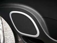 Vauxhall Vivaro 1.6 CDTi 2900 BiTurbo ecoTEC Limited Edition Nav