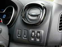 Vauxhall Vivaro 1.6 CDTi 2900 BiTurbo ecoTEC Limited Edition Nav