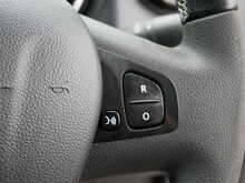 Vauxhall Vivaro 1.6 CDTi 2900 BiTurbo ecoTEC Limited Edition Nav