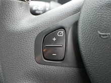 Vauxhall Vivaro 1.6 CDTi 2900 BiTurbo ecoTEC Limited Edition Nav
