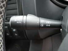 Vauxhall Vivaro 1.6 CDTi 2900 BiTurbo ecoTEC Limited Edition Nav