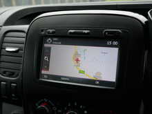Vauxhall Vivaro 1.6 CDTi 2900 BiTurbo ecoTEC Limited Edition Nav