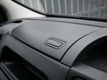 Vauxhall Vivaro 1.6 CDTi 2900 BiTurbo ecoTEC Limited Edition Nav