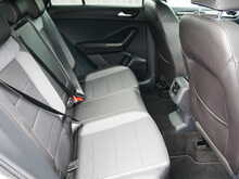 Volkswagen T-Roc 1.5 TSI EVO R-Line SUV, Manual Euro 6