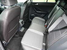 Volkswagen T-Roc 1.5 TSI EVO R-Line SUV, Manual Euro 6