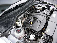 Volkswagen T-Roc 1.5 TSI EVO R-Line SUV, Manual Euro 6