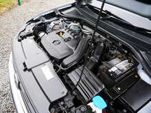 Volkswagen T-Roc 1.5 TSI EVO R-Line SUV, Manual Euro 6
