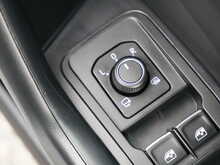 Volkswagen T-Roc 1.5 TSI EVO R-Line SUV, Manual Euro 6