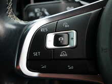Volkswagen T-Roc 1.5 TSI EVO R-Line SUV, Manual Euro 6