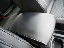 Volkswagen T-Roc 1.5 TSI EVO R-Line SUV, Manual Euro 6