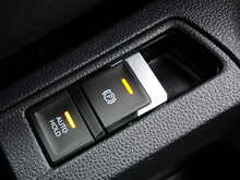 Volkswagen T-Roc 1.5 TSI EVO R-Line SUV, Manual Euro 6